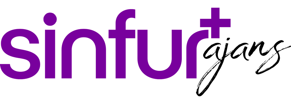 Sinfurajans | Taksi Teması